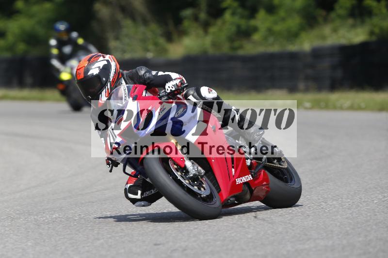 Archiv-2025/29 21.06.2025 PROMAX ADR/Gruppe rot/70